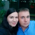 Отзыв